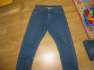 Elad Levis 501-es frfi farmer