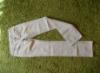 G Star Raw fehr farmer ron alul Elad!