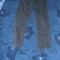 Frfi Levis Strauss farmernadrg