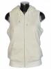 Nike Lined Fleece FZ Hoody Vest Fehr Mellny