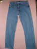 LEVIS 501 frfi farmer J tdron W34 L34