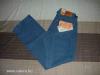 Levis 501 Frfi farmer 32 es J LERAZVA