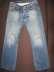 Eredeti PEPPE JEANS 31-es frfi farmer nadrg