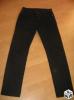 Levis 501 frfi farmer W32 L36 kifogstalan