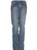 Quiksilver SEQUEL - NEW USED INDIGO frfi farmer nadrg