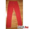 Bord fi gombos LEVIS 501 farmer mret 158 164