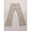 Levis Red Tab farmernadrg Barna vilgos Farmer nadrg vsrls