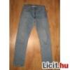 Frfi LEVI STRAUSS farmer mret L