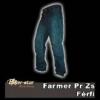 B-Star frfi farmer protektorzsebbel 133NNN1000503