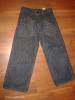 Levis 8 ves kisfira farmer nadrg