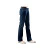 LEVIS Ni Farmer - 5800_00_02