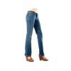 LEVIS Ni Farmer - 10572_00_05_29l36