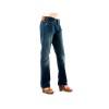 LEVIS Ni Farmer - 12501_00_04_25l32