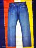 Eredeti ni Levis 501 farmer 33 34 mret