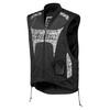 INTERCEPTOR REFLECTIVE VEST mellny motoros