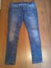 Levis Slight Curve ni farmer