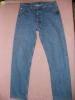 LEVIS 501 frfi farmer J tdron W34 L34
