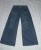 Levis ni bszr farmernadrg 78 cm derk