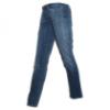 Eredeti Levis ni farmer nadrg 27/28