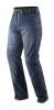 A-pro FALCO motoros farmernadrg
