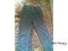 36 os Levis ffi farmer olcs jszer