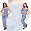 Amnesia farmerhats overl M