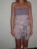 J FARMER HATS CIMKS OVERLL 1ft nm Ni overall