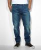 Levis 508 Regular Farmer Nadrg (165080148)