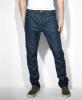 Levis 508 Regular Farmer Nadrg (165080001)