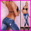 Farmer hats mints legging, cicanadrg srga varrssal