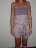 J FARMER HATS CIMKS OVERLL 1ft nm Ni overall