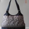 ARTBAG-j fazon farmer tska csipkvel kombinlva, Tska, Vlltska, oldaltska, Meska