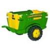 John Deere farm ptkocsi 1 db