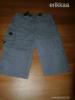 Pumkin Patch vagny szrke farmer 2 3 vesnek Jelenlegi ra 700