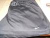 Sztreccs farmer rvid csizmanadrg 38 40 es Ni rvidnadrg short