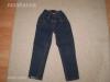 Next szvecsks skinny farmer 3 4 v jszer Jelenlegi ra 2 200
