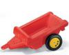 FARMER UTNFUT MASSEY FERGUSSON