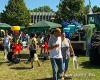 Megnyitott a 20. Debreceni Farmer Expo