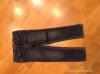GAP skinny farmer 3 ves Jelenlegi ra 201
