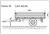 IGJ Farmer 35