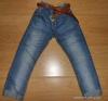 Signature Next lepes farmer 3 4 v Jelenlegi ra 1 189
