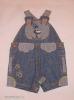 56-62-es cics farmer kertszshort - Next
