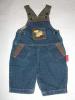 62-es markols farmer kertsznadrg - Fisher Price (36417)