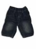 TINY TED vagny bbi fi farmer 56-62-es
