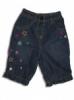DEBENHAMS blelt csillagos bbi farmer 62-es