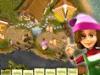 Youda Farmer 3 - Seasons