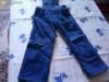 Kantros gyerek farmer 3 vesre