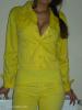 Amnesia nadrg s dzseki egyttes.j