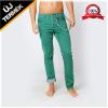 Bershka frfi farmer