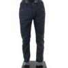 Devergo frfi farmer nadrg NEW SLIM 8021